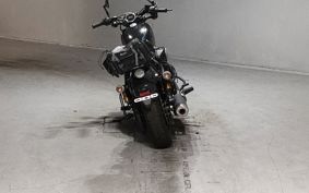 YAMAHA BOLT 950 R 2021 VN09J