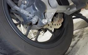 HONDA ADV150 KF38