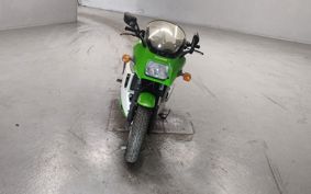 KAWASAKI GPZ750 R ZX750G