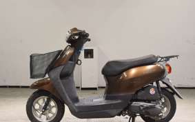 HONDA TACT Basket 2005 AF75