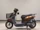 Фото Honda TACT Basket 2005 с японского аукциона