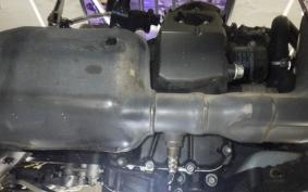 YAMAHA XSR900 2016 RN46J