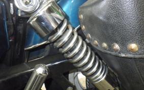 HARLEY FXD 1450 1998