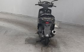 YAMAHA CYGNUS125XSR SE44J