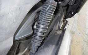 YAMAHA CYGNUS 125 XSR 2 SE44J