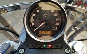 YAMAHA MT-25 ABS RG43J