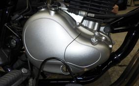 KAWASAKI W230 2012 BJ230A