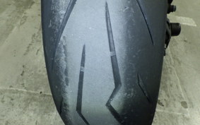 KAWASAKI ZX-25R 2021 ZX250E