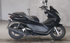 HONDA PCX125 JF28