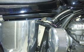 KAWASAKI W650 2004 EJ650A