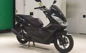 HONDA PCX125 2015 JF56
