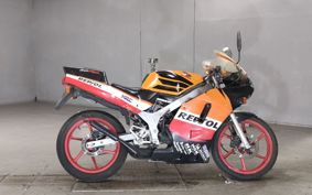 HONDA NS-1 AC12