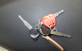 YAMAHA JOG-7 2024 AY01