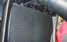 KAWASAKI GPZ900R NINJA 1992 ZX900A