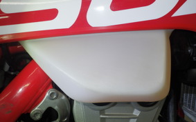 GASGAS EC 250 F 1997