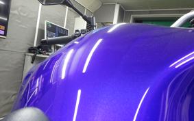 YAMAHA MT-09 2022 RN69J