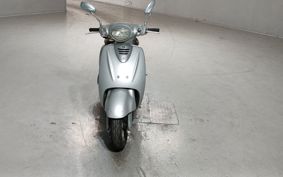 YAMAHA VINO125 5JS