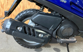 SUZUKI ADDRESS V100 CE13A