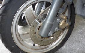 YAMAHA AXIS 100 SB06J