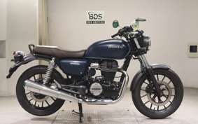 HONDA GB350 2023 NC59