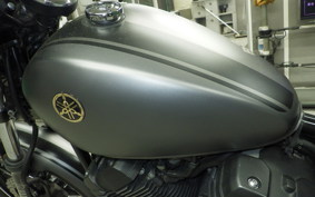 YAMAHA BOLT 950 R 2013 VN04J