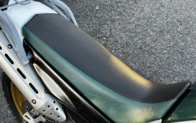 YAMAHA SEROW 250 DG11J