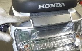 HONDA ﾀﾞﾝｸ 2022 AF74