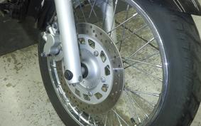 YAMAHA DRAGSTAR 250 VG05J