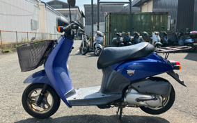 HONDA TODAY AF61