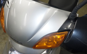 HONDA SPACY 100 2026 JF13