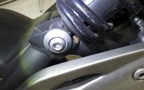 KAWASAKI NINJA 400 ABS 2015 EX400E