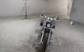 HONDA STEED 400 1999 NC26