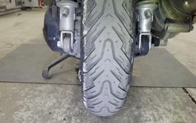 SUZUKI ｽｳｨｯｼｭ125 2012 DV12B