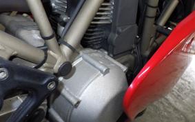 DUCATI 900SS 1995
