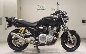 YAMAHA XJR1300 Gen.2 2010 RP17J