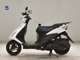 Фото Suzuki ADDRESS V125 S с японского аукциона