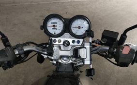 HONDA HORNET250 MC31