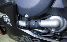 APRILIA TUONO V4 1100 2021