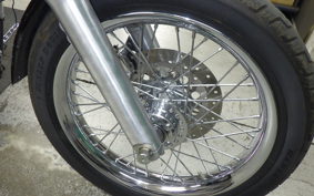 HARLEY FXDLI 1450 2006