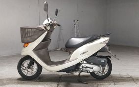 HONDA DIO CHESTER AF68