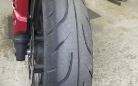 HONDA HORNET 2.0 2020
