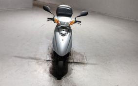 YAMAHA JOG SA36J