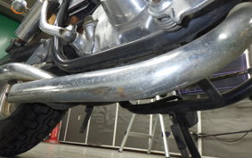 HONDA JAZZ 50 AC09