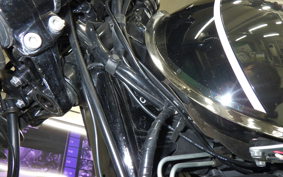 MEGURO K3 2021 EJ800B