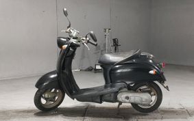 YAMAHA VINO 5AU
