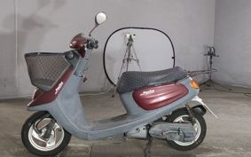 YAMAHA JOG POCHE SA08J