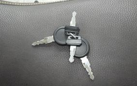 MOTO GUZZI V7 STONE 2022