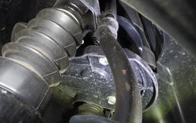 YAMAHA JOG ZR-4 2025 SA58J