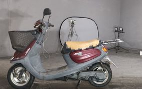 YAMAHA JOG POCHE SA08J