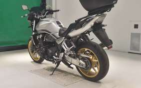 HONDA CB1300SF SUPER FOUR Gen. 3 2022 SC54